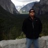 American Warrior for Christ's profile picture