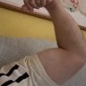 @NuncaEsTardeFit's profile picture