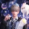 Please don’t follow🙏 | Stella Seiya's profile picture