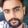 Profilbild von mandeep sattavan