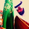 فهد بن خلف الشكرة's profile picture