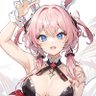 Фото профиля BASED_Waifu_en