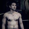 Фото профиля SEXY-DADZ