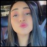 Karla Daniela Huerta Estrada's profile picture
