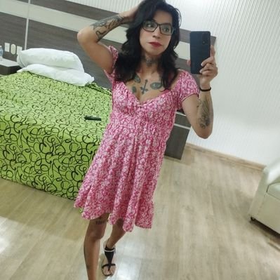 DannaeJavi's profile picture
