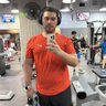 ENVY SuperRober profil fotoğrafı