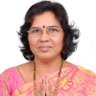 SHAKUNTHALA CHIGURU's profile picture