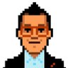 Spike's profile picture