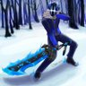 Profilbild von Ice