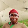 Profilbild von Oluwabukola Oyeyinka