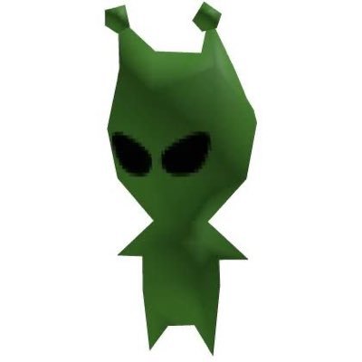 탐지견's profile picture