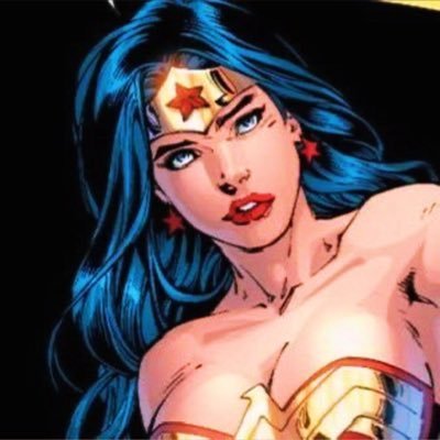 adrislore's profile picture