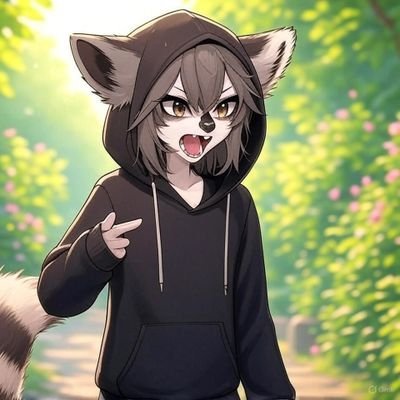 KattaTheLemur's profile picture