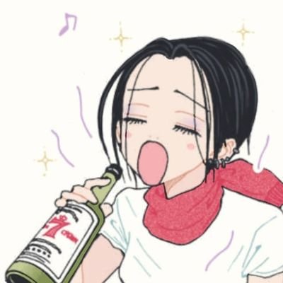 faceminss's profile picture