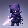 Profilbild von Darksoul
