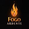 Fogo Ardente's profile picture