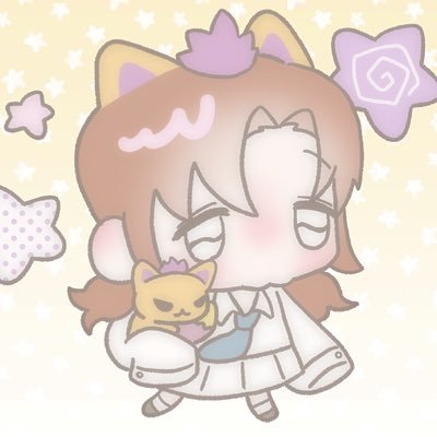 ohrozyon's profile picture