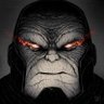 Entropy (PFBR)โก๏ธ๐ฐ๏ธ๐งฌ's profile picture