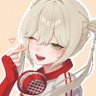 なつみかん profil fotoğrafı