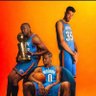 3Peat🔜 profil fotoğrafı