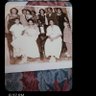 Indigo Gen X's profile picture