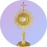 🕊 📿 Benjamin- Kenyan Catholic Devotee✝️🕊 profil fotoğrafı