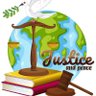 WE NEED PEACE, PEACE AND JUSTICE's profile picture