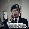 Galunggung's profile picture