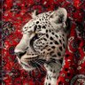 Фото профиля عبدالعزيز .