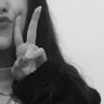 Profilbild von ౨ৎ ݁ ˖⋆˙ saw 5SOS
