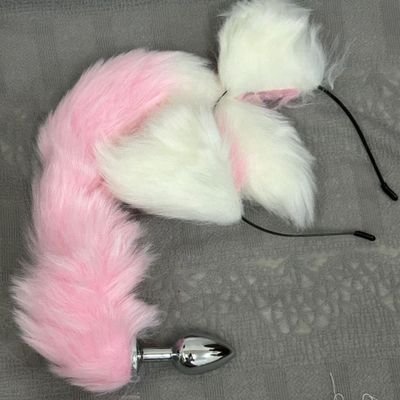 بيع ادوات والعاب جنسية's profile picture