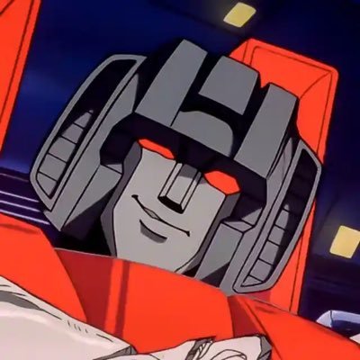 Nate Drawzz's profile picture