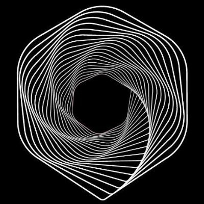 QuantovaOrg's profile picture