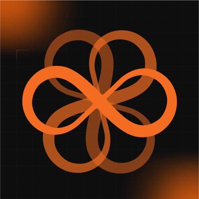 geniusacademyai's profile picture
