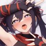 江口アリサ 的头像