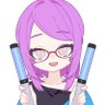 rina's profile picture