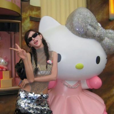 thxfoam's profile picture