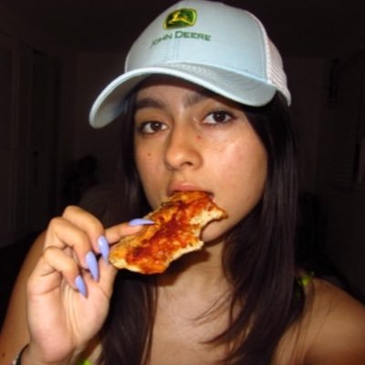 clarisa's profile picture
