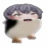 kaikn404🍊's profile picture