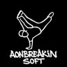 Aonbreakin Soft's profile picture