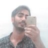 Nicat profil fotoğrafı