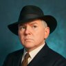 William J. Legerstee 🇳🇱🇺🇸🇮🇱 profil fotoğrafı