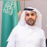 Profilbild von د/عبدالرحمن بن محمد الربيعان 🇸🇦