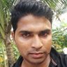 NURUL HASAN LASKAR 的头像