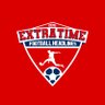 Фото профиля Extra Time Indonesia