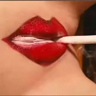 xiaoyu565's profile picture