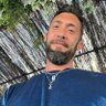 lolo profil fotoğrafı