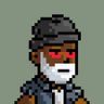 EvR-82🇱🇺 #PLAYSOLANA #PSG1 #PLAY's profile picture