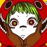 dollnella's profile picture