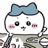 YukiIIII's profile picture